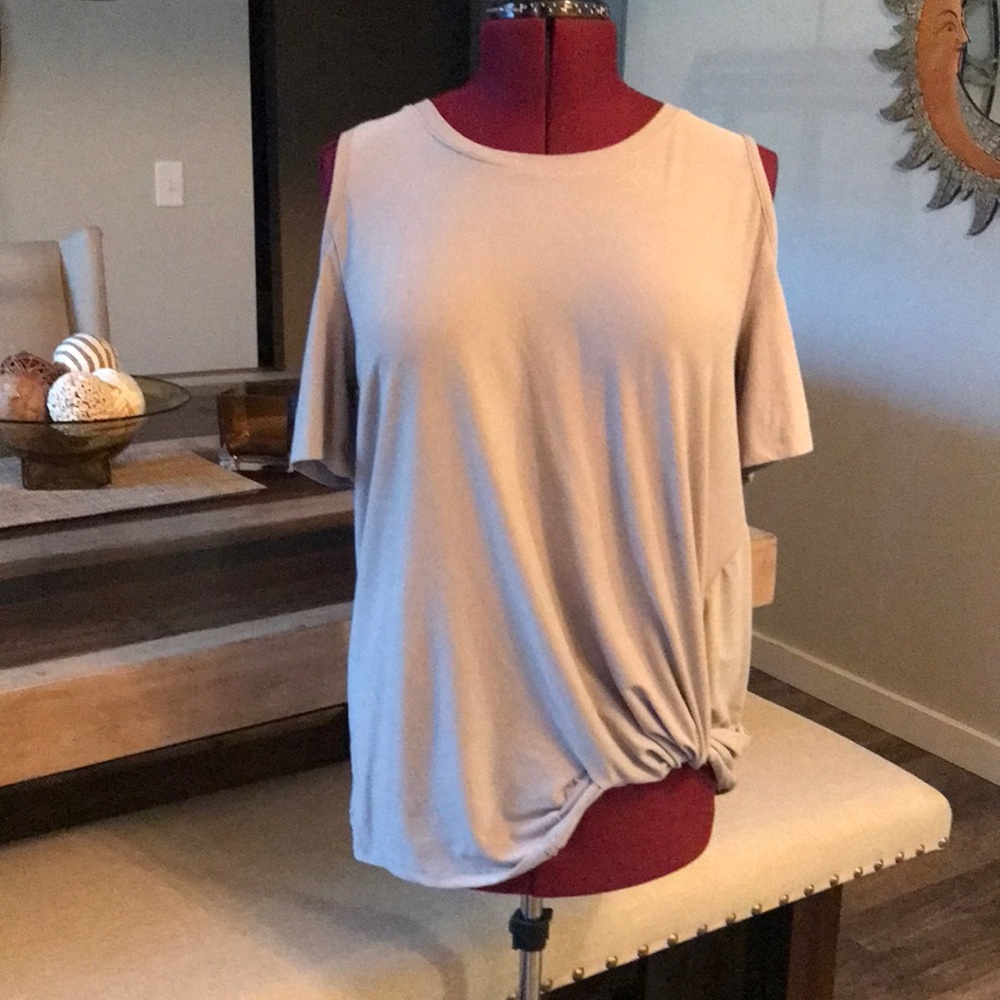 Eanklosco Top Size Large Super Soft